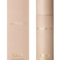 Skin Care >  Body Care >  Deo & Antitranspirant