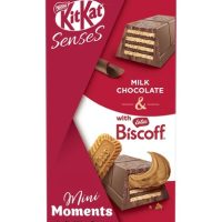 Fine Foods & Sweets >  Sweets >  Chocolate & Praline & Marzipan