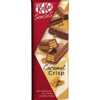 Fine Foods & Sweets >  Sweets >  Chocolate & Praline & Marzipan