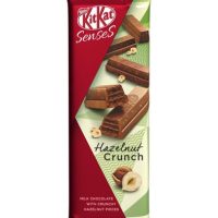 Fine Foods & Sweets >  Sweets >  Chocolate & Praline & Marzipan
