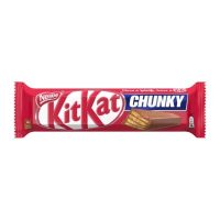Fine Foods & Sweets >  Sweets >  Chocolate & Praline & Marzipan