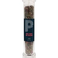 Fine Foods & Sweets >  Delicacies >  Spices & Salt