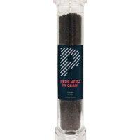 Fine Foods & Sweets >  Delicacies >  Spices & Salt