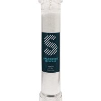 Fine Foods & Sweets >  Delicacies >  Spices & Salt