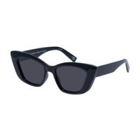 Accessories >  Sunglasses >  Womens Sunglasses