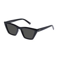 Accessories >  Sunglasses >  Womens Sunglasses