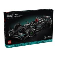 Toys >  Building Blocks & Games >  Building Blocks