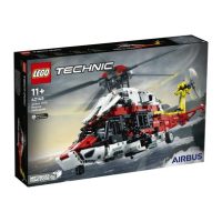 Toys >  Building Blocks & Games >  Building Blocks