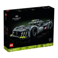 Toys >  Building Blocks & Games >  Building Blocks