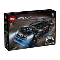 Toys >  Building Blocks & Games >  Building Blocks