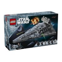 Toys >  Building Blocks & Games >  Building Blocks