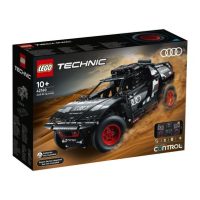Toys >  Building Blocks & Games >  Building Blocks