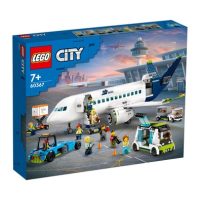 Toys >  Building Blocks & Games >  Building Blocks