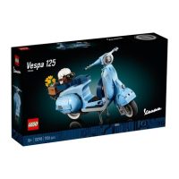 Toys >  Building Blocks & Games >  Building Blocks