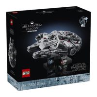 Toys >  Building Blocks & Games >  Building Blocks