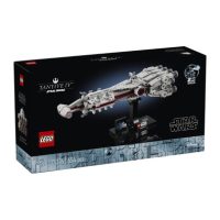 Toys >  Building Blocks & Games >  Building Blocks