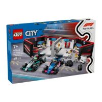 Toys >  Building Blocks & Games >  Building Blocks