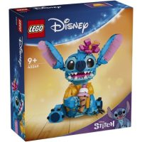 Toys >  Building Blocks & Games >  Building Blocks