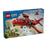 Toys >  Building Blocks & Games >  Building Blocks
