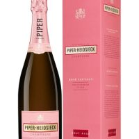 Champagne