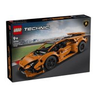 Toys >  Building Blocks & Games >  Building Blocks