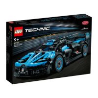 Toys >  Building Blocks & Games >  Building Blocks