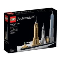 Toys >  Building Blocks & Games >  Building Blocks