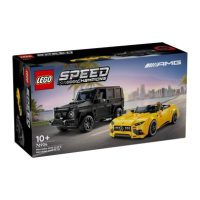 Toys >  Building Blocks & Games >  Building Blocks