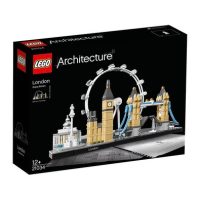 Toys >  Building Blocks & Games >  Building Blocks