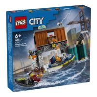 Toys >  Building Blocks & Games >  Building Blocks