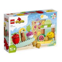 Toys >  Building Blocks & Games >  Building Blocks