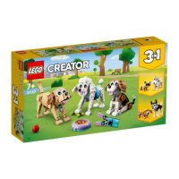 Toys >  Building Blocks & Games >  Building Blocks