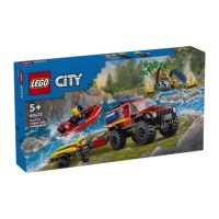 Toys >  Building Blocks & Games >  Building Blocks