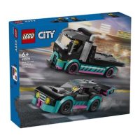 Toys >  Building Blocks & Games >  Building Blocks
