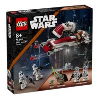 Toys >  Building Blocks & Games >  Building Blocks