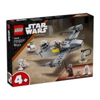 Toys >  Building Blocks & Games >  Building Blocks