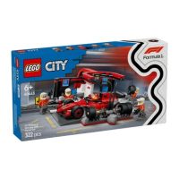 Toys >  Building Blocks & Games >  Building Blocks