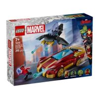 Toys >  Building Blocks & Games >  Building Blocks