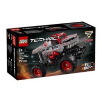 Toys >  Building Blocks & Games >  Building Blocks