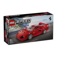 Toys >  Building Blocks & Games >  Building Blocks