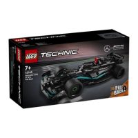 Toys >  Building Blocks & Games >  Building Blocks