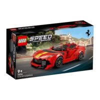 Toys >  Building Blocks & Games >  Building Blocks