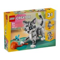 Toys >  Building Blocks & Games >  Building Blocks