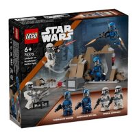 Toys >  Building Blocks & Games >  Building Blocks