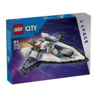 Toys >  Building Blocks & Games >  Building Blocks