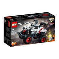 Toys >  Building Blocks & Games >  Building Blocks