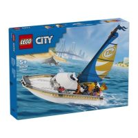 Toys >  Building Blocks & Games >  Building Blocks