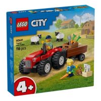 Toys >  Building Blocks & Games >  Building Blocks