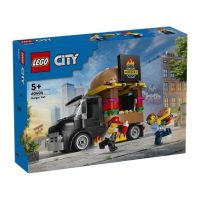 Toys >  Building Blocks & Games >  Building Blocks
