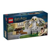 Toys >  Building Blocks & Games >  Building Blocks